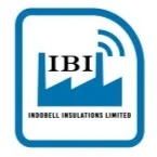 Indobell Insulation Ltd. logo