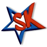 Sat Kartar Shopping Ltd. logo