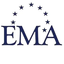 EMA Partners India Ltd. logo