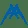 Malpani Pipes And Fittings Ltd. logo