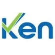 Ken Enterprises Ltd. logo