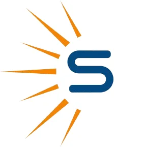 Solarium Green Energy Ltd. logo