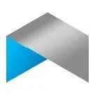 Voler Car Ltd. logo
