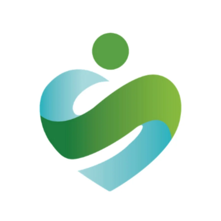Shanmuga Hospital Ltd. logo