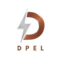 Divine Power Energy Ltd. logo