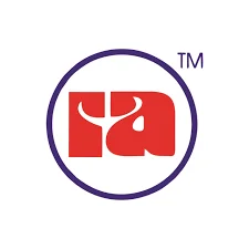 Royalarc Electrodes Ltd. logo