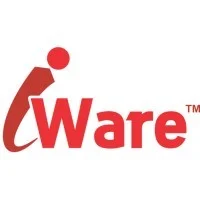 Iware Supplychain Services Ltd. logo