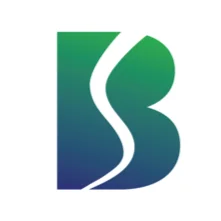 Belrise Industries Ltd. logo