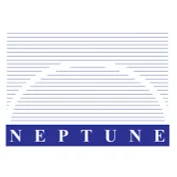 Neptune Petrochemicals Ltd. logo