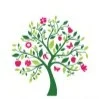 Sacheerome Ltd. logo
