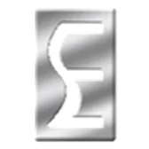 Safe Enterprises Retail Fixtures Ltd. logo