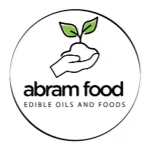 Abram Food Ltd. logo