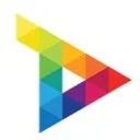 Adcounty Media India Ltd. logo
