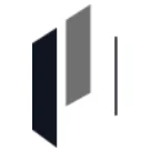 PropShare Titania logo