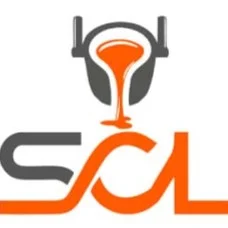 Swastika Castal Ltd. logo
