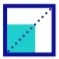 Indiqube Spaces Ltd. logo