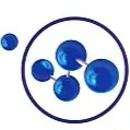 Patel Chem Specialities Ltd. logo