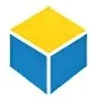 GNG Electronics Ltd. logo