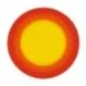 Shanti Gold International Ltd. logo