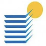 Brigade Hotel Ventures Ltd. logo