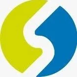 Shree Refrigerations Ltd. logo