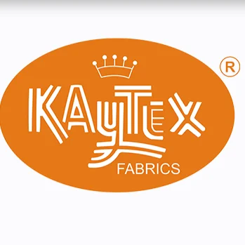 Kaytex Fabrics Ltd. logo
