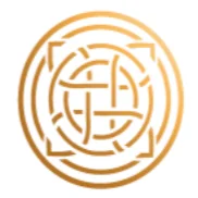 Sri Lotus Developers and Realty Ltd. logo
