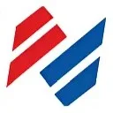 Jyoti Global Plast Ltd. logo