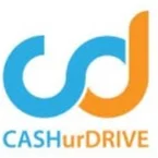 Cash Ur Drive Marketing Ltd. logo