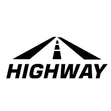 Highway Infrastructure Ltd. logo