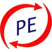 Parth Electricals & Engineering Ltd. logo