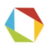 Knowledge Realty Trust logo