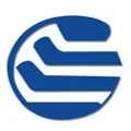Essex Marine Ltd. logo