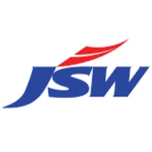 JSW Cement Ltd. logo