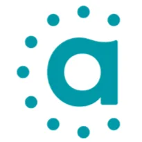 All Time Plastics Ltd. logo