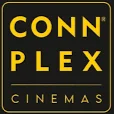 Connplex Cinemas Ltd. logo