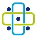 Medistep Healthcare Ltd. logo