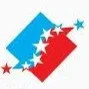 Star Imaging & Path Lab Ltd. logo