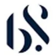 BlueStone Jewellery and Lifestyle Ltd. logo