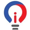 Icodex Publishing Solutions Ltd. logo