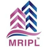 Mahendra Realtors & Infrastructure Ltd. logo