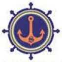 Shreeji Shipping Global Ltd. logo