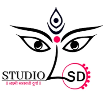 Studio LSD Ltd. logo