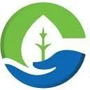 Gem Aromatics Ltd. logo