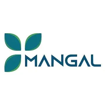 Mangal Electrical Industries Ltd. logo