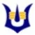 Shivashrit Foods Ltd. logo