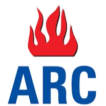 ARC Insulation & Insulators Ltd. logo