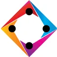 Vikran Engineering Ltd. logo