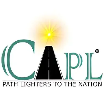 Current Infraprojects Ltd. logo