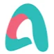 Anondita Medicare Ltd. logo